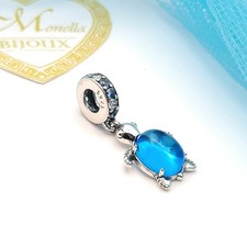 Charm argento 925 usato  Paterno