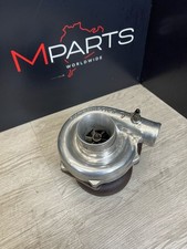 Turbonetics garrett turbo for sale  Midland Park
