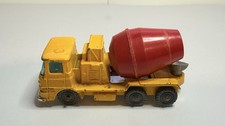 Husky erf 66gx for sale Husky erf 66gx for sale  Longwood