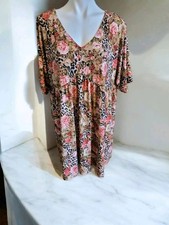 Dear scarlett dress for sale  Pittsburg