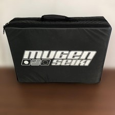Mugen seiki carrying d'occasion  Expédié en Belgium