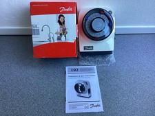 Danfoss 102 mini for sale  HALESOWEN