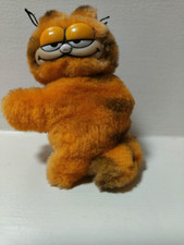 Vintage garfield 1981 for sale  NEWMARKET