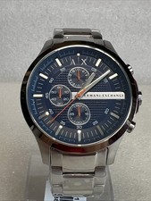 mens armani watches for sale mens armani watches for sale BLACKBURN