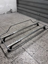 Portabagagli portapacchi mazda usato  Catania