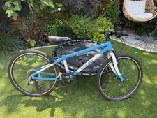 Frog team sky for sale  LONDON