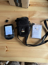 Satmap active gps for sale  AIRDRIE