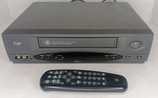 Vcr plus model for sale  Fort Wayne