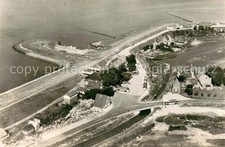 Norderhafen insel nordstrand gebraucht kaufen  Deutschland