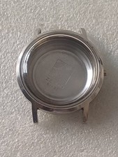 Cassa zenith automatico usato  Caltanissetta