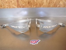 Protège mains racetech d'occasion  France