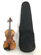 violin intermediate for sale violin intermediate for sale Spokane