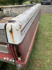 1963 1964 ford for sale  Blairsville