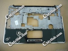 Placa-mãe HP Pavilion dv4 AP03V003X00 518785-001 EA03V000100 descanso para as mãos base comprar usado  Enviando para Brazil