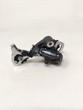 Cambio shimano deore usato  Grugliasco