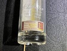 2001 early release for sale  Louisville