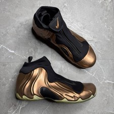 Nike flightposite 2014 for sale  Parkville