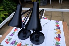 Matched pair herbert for sale  PERSHORE