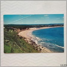 Moffat beach tooway for sale  Melbourne