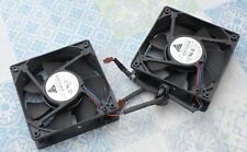 Delta electronics moteur d'occasion  Bourges