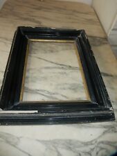 Old frame restore d'occasion  Expédié en Belgium