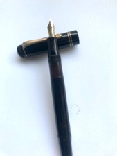 Kaweco dia noir d'occasion  Treillières