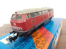 Märklin 3075 diesellokomotive gebraucht kaufen  Deutschland