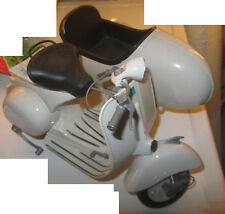 Vespa 150 con usato  Fonte Nuova