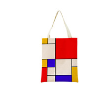 13x13 abstract piet for sale  San Francisco