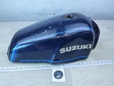 1980 suzuki gs750 for sale  Appleton