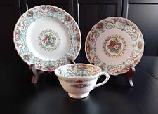 Last chance buy for sale  FAREHAM