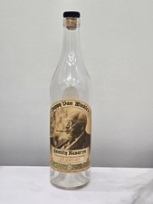 pappy bourbon for sale pappy bourbon for sale Pacoima