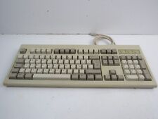 Vecchia tastiera keyboard usato  Salerno