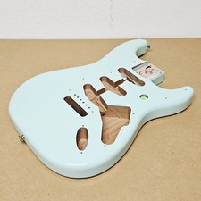 2021 fender vintera for sale  Allen