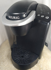 Keurig k40 elite for sale  Henrico