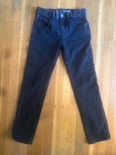 Gap kids boys for sale  Seattle