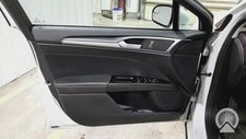 2013 2016 ford for sale  Roaring Spring