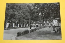 pionierlager gebraucht kaufen pionierlager gebraucht kaufen Deutschland