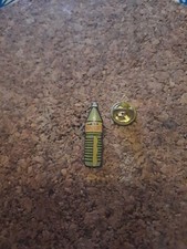 Pin bouteille eau d'occasion  Besançon