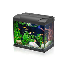 Aqpet acquario acqua usato  Italia