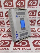 105s elpro serial for sale  Denver