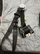 Golf 2001 mark for sale  MOLD