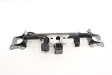2 hitches tow for sale 2 hitches tow for sale Nicholasville