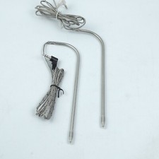 Meat probe replacement for sale  Lexington