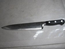 Sabatier chef knife for sale  Athens
