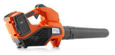 Husqvarna 320ib tool for sale  Florence