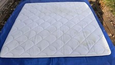 Select comfort king for sale  Charlotte