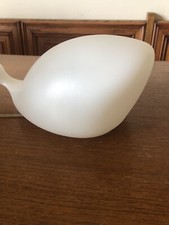 Lampada myyour mobi usato  Vicenza