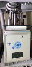Thermo scientific ac150 for sale  Studio City