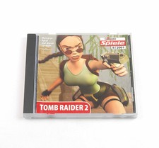 Tomb raider starring gebraucht kaufen  Warendorf